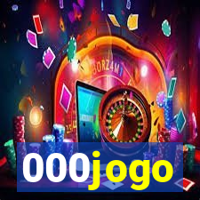 000jogo