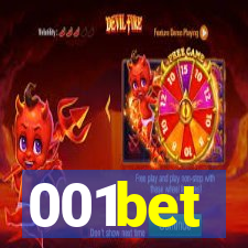 001bet