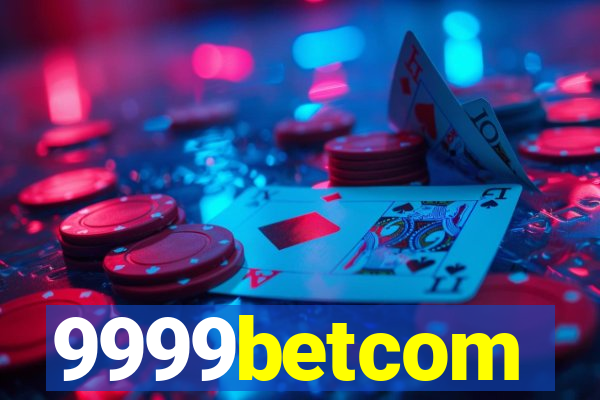 9999betcom