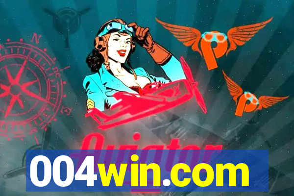 004win.com