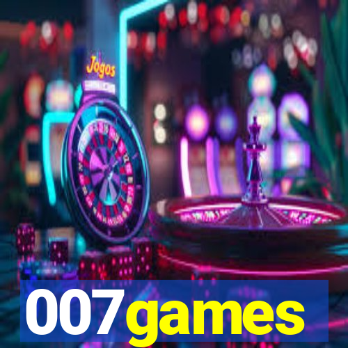 007games