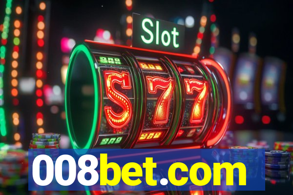 008bet.com