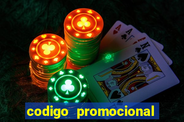 codigo promocional rico 33