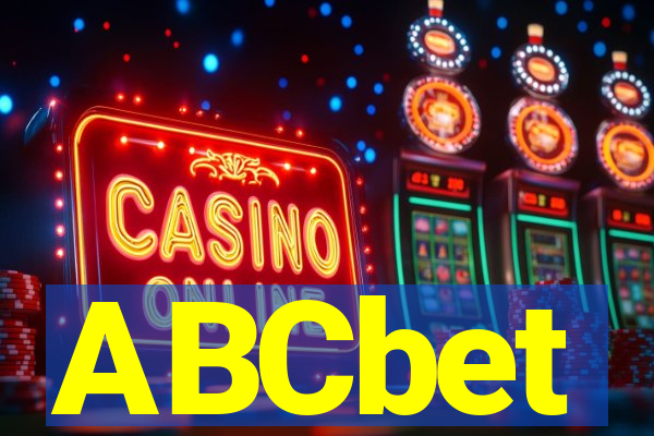 ABCbet