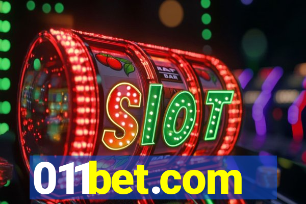 011bet.com