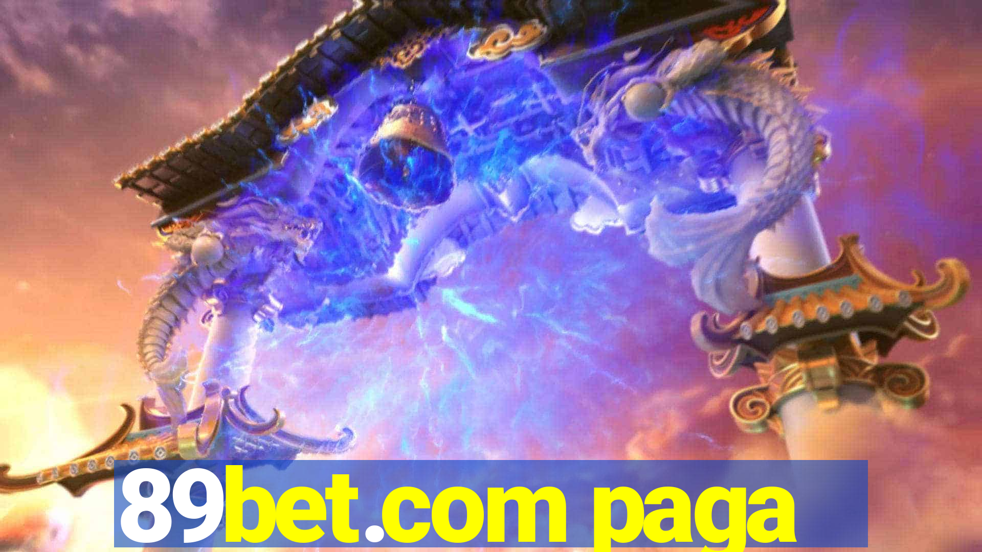 89bet.com paga