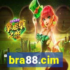 bra88.cim