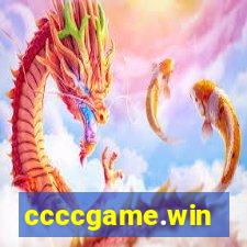 ccccgame.win