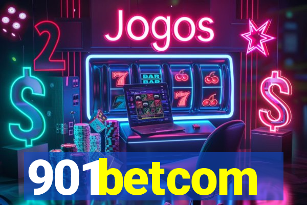 901betcom