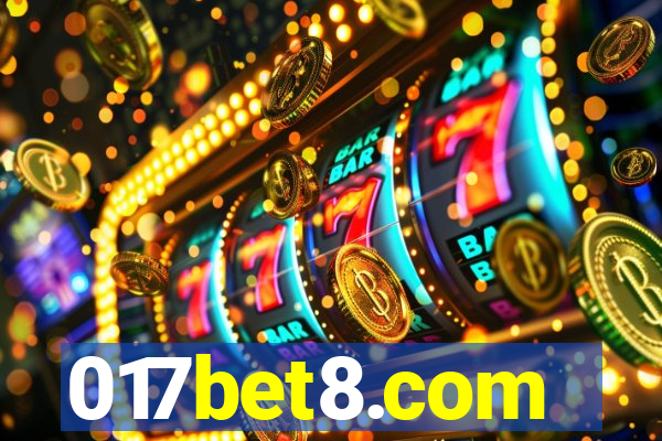 017bet8.com