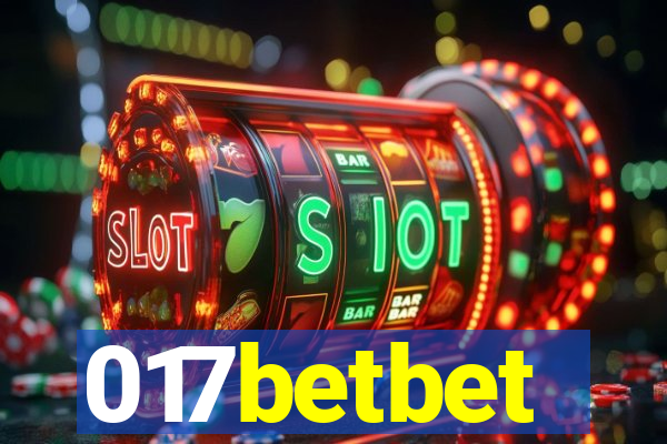 017betbet