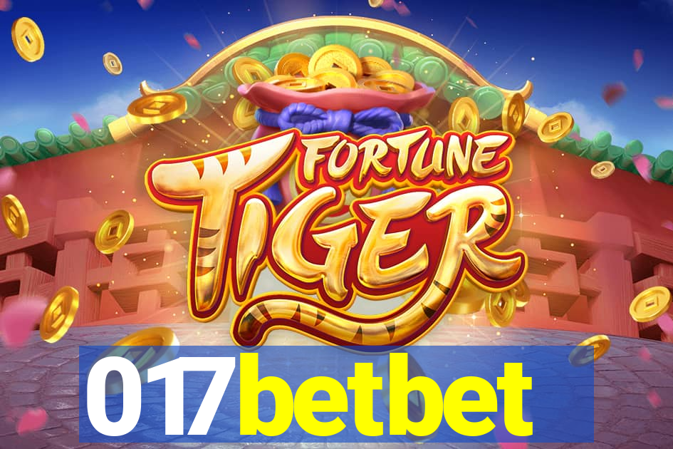 017betbet