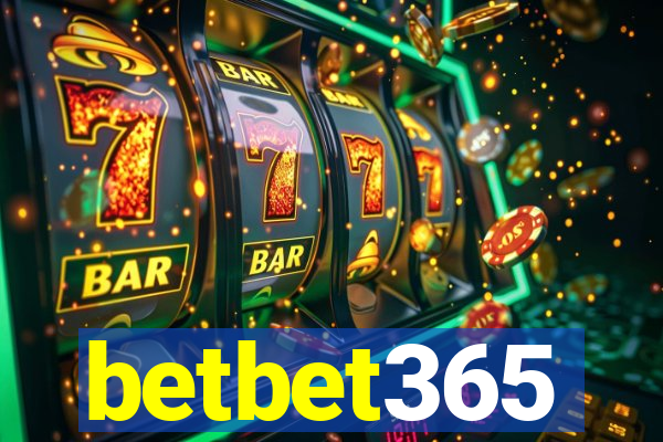 betbet365