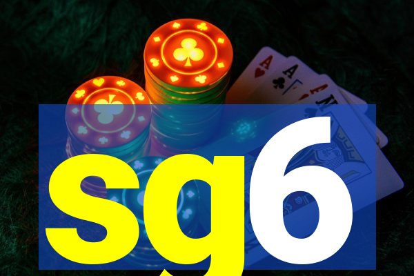 sg6