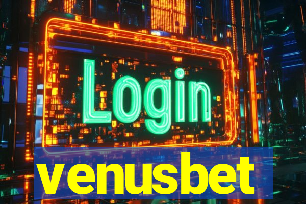 venusbet