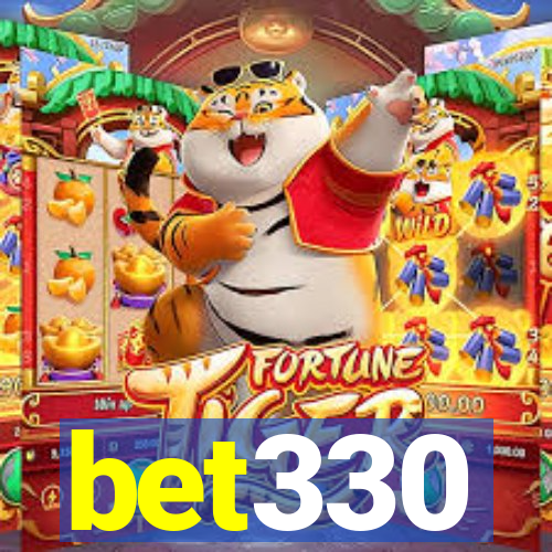 bet330