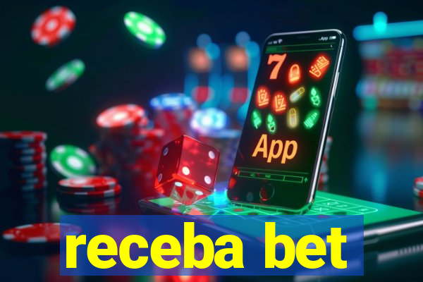 receba bet