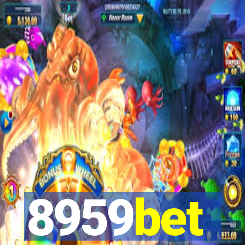 8959bet