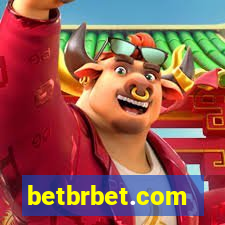 betbrbet.com