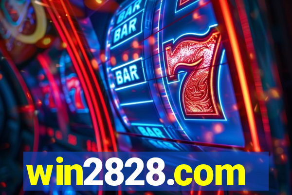 win2828.com