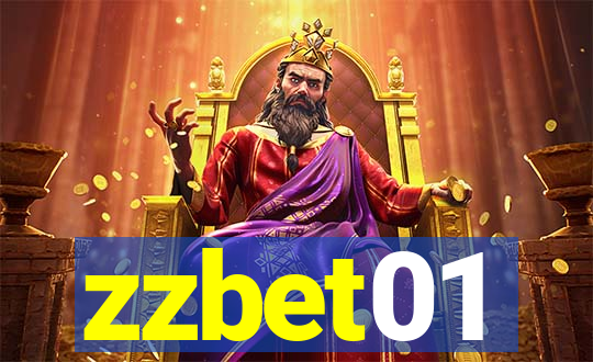 zzbet01