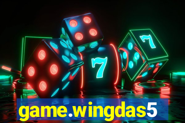 game.wingdas5