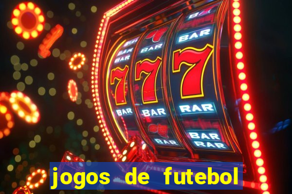 jogos de futebol penalty fever brasil