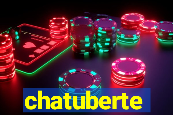 chatuberte