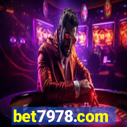 bet7978.com