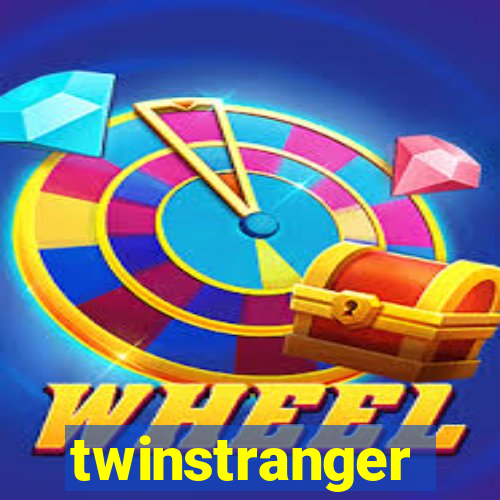 twinstranger