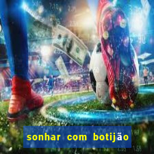 sonhar com botijão de gás jogo do bicho