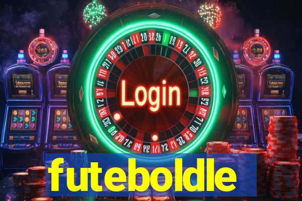 futeboldle