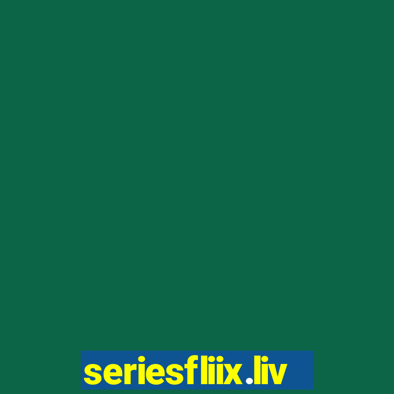 seriesfliix.live