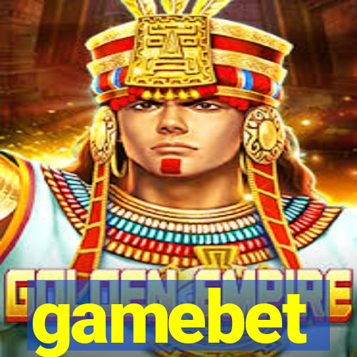 gamebet