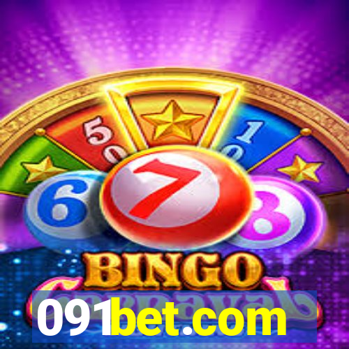 091bet.com