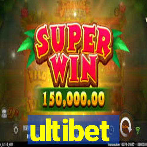 ultibet