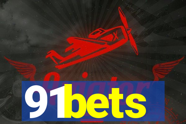 91bets