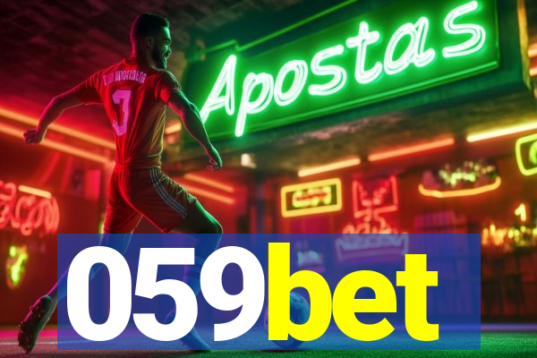 059bet