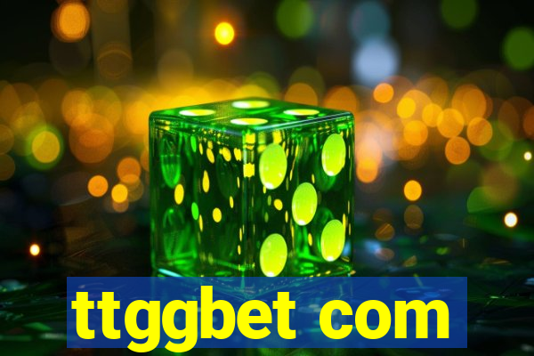 ttggbet com