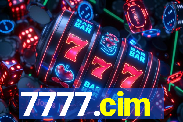 7777.cim