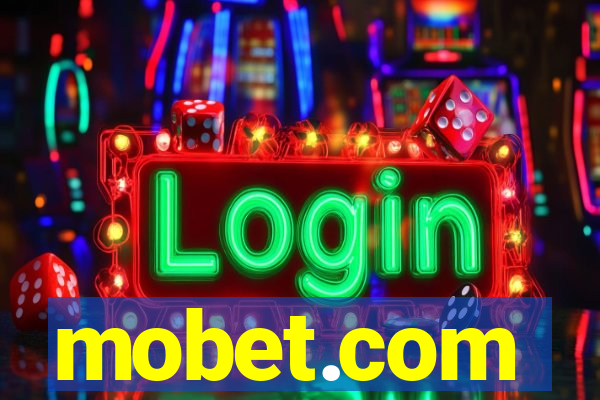 mobet.com