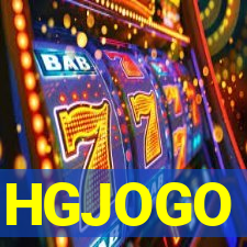 HGJOGO