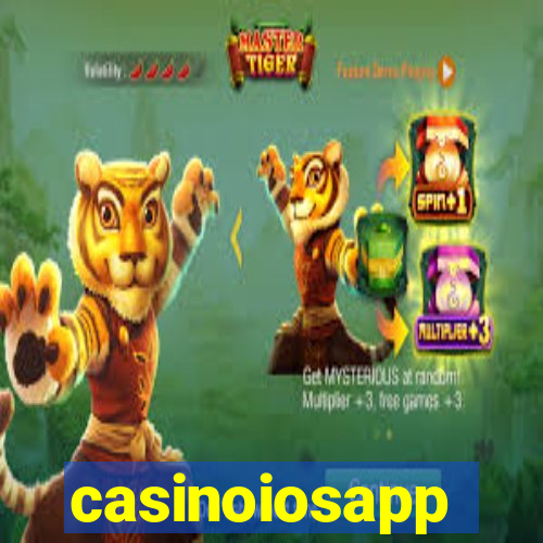 casinoiosapp