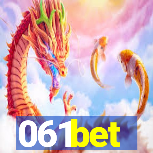 061bet