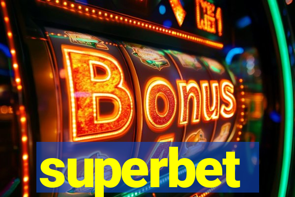 superbet