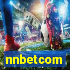 nnbetcom