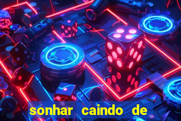 sonhar caindo de moto jogo do bicho