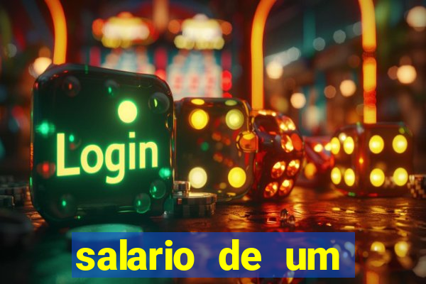 salario de um diretor de escola estadual