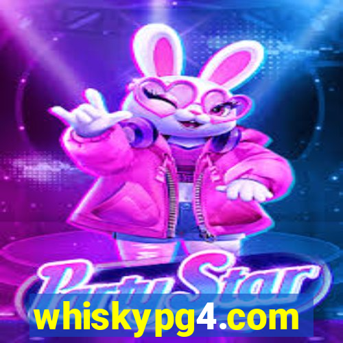 whiskypg4.com