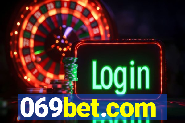 069bet.com